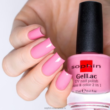 Base coat для ногтей отзывы Base coat для ногтей отзывы