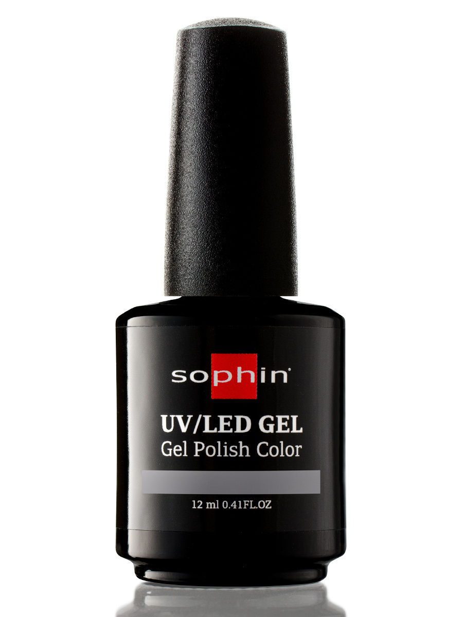 Sophin UV/LED Гель-лак