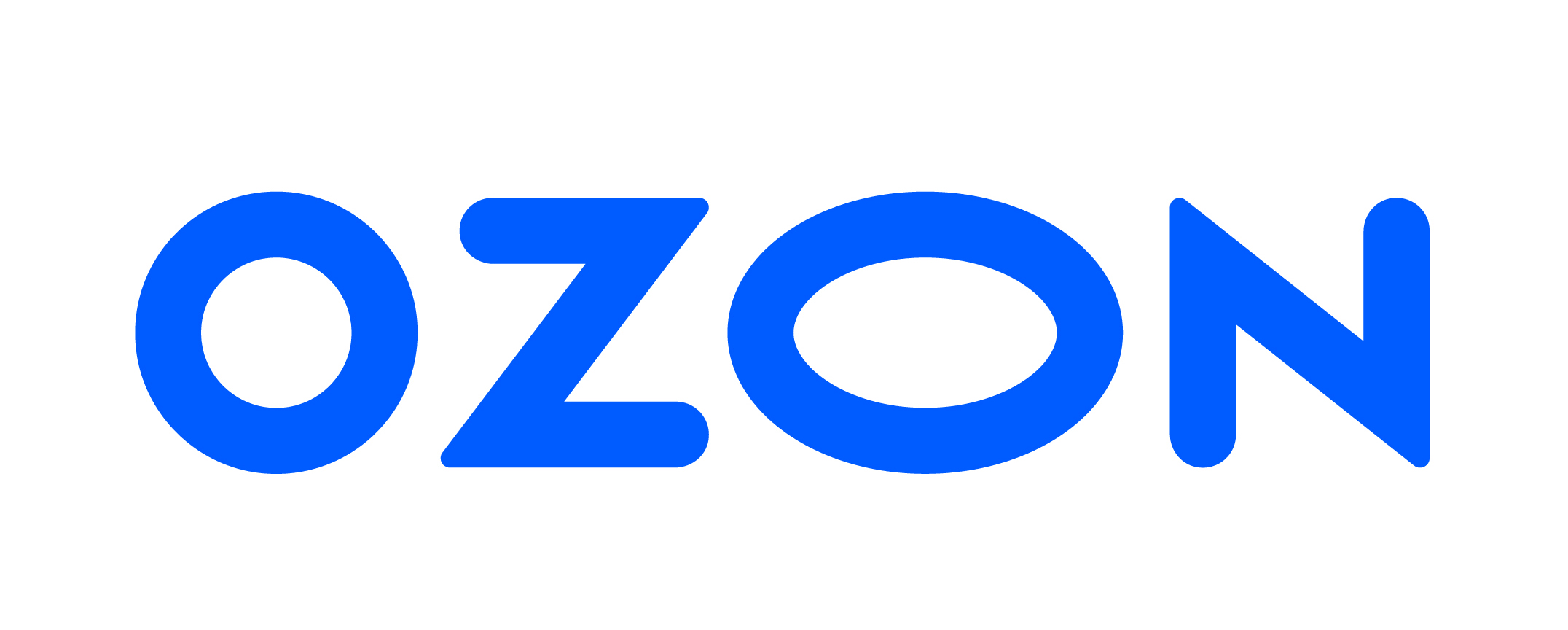 OZON.RU