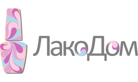 Лакодом